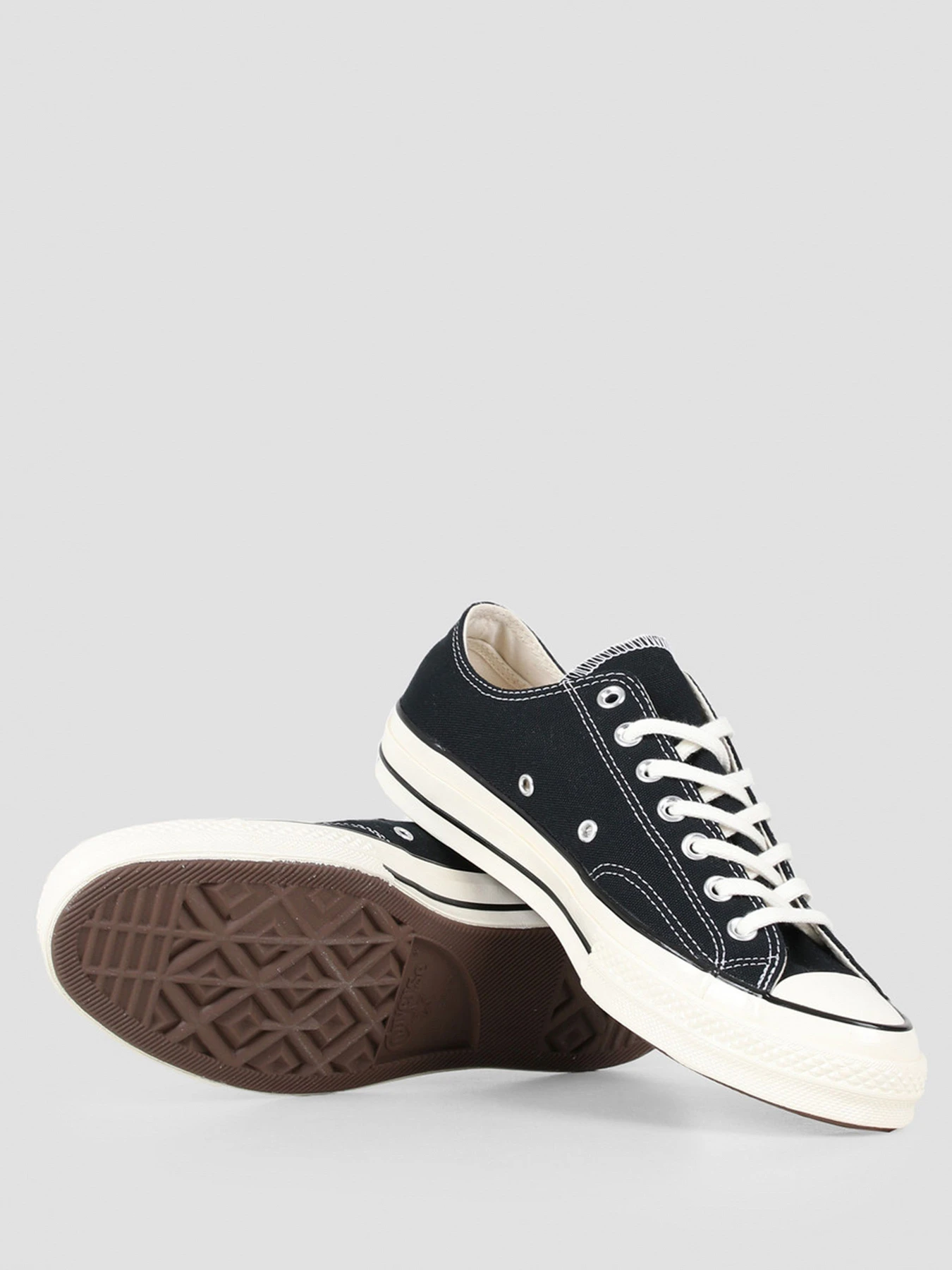 Кеды CONVERSE модель 162058C Кеды CONVERSE модель 162058C Фото