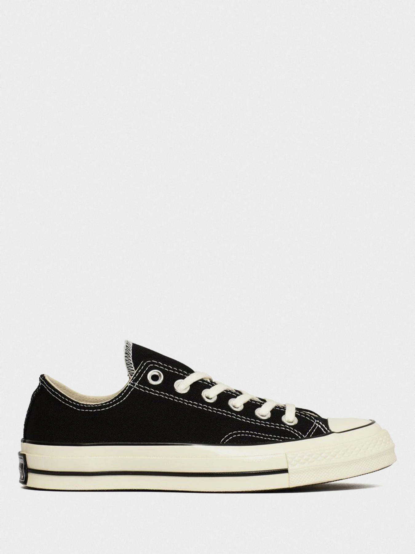 Кеды CONVERSE модель 162058C Кеды CONVERSE модель 162058C Фото