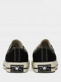 Кеды CONVERSE модель 162058C Фото
