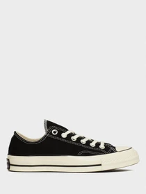 Кеды CONVERSE модель 162058C Фото