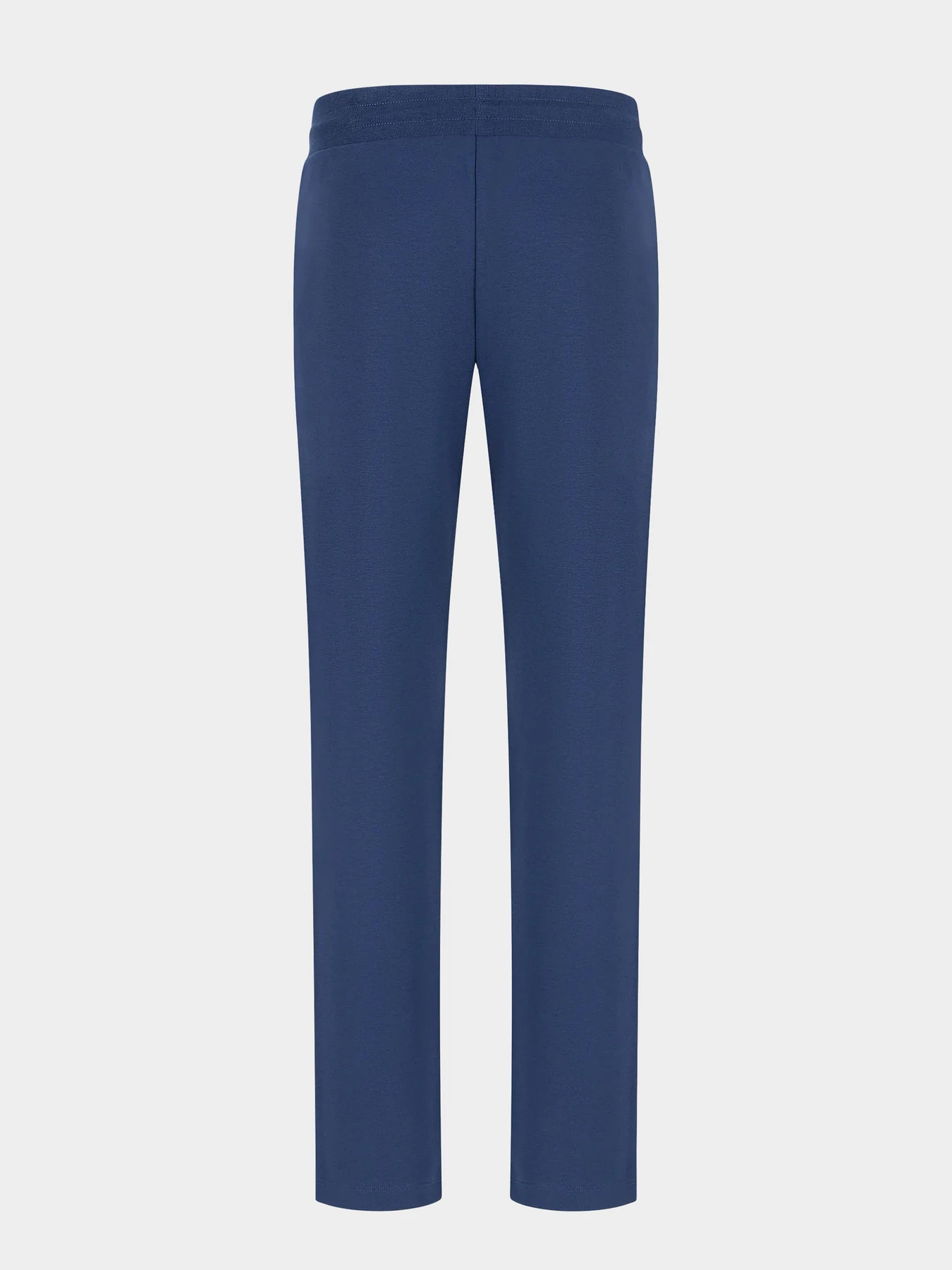 Брюки EA7 модель 6RPP77-PJARZ-1554 Фото