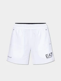 Шорты EA7 модель 8NTS70-TN6TZ-1100 Фото