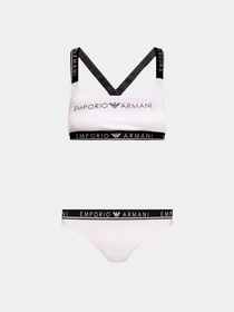 Нижнее белье Emporio Armani модель 164724-3F227-00010 Фото