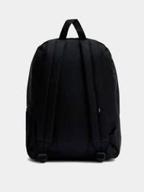 Рюкзаки Vans модель VN0A49ZJKMN1 Фото