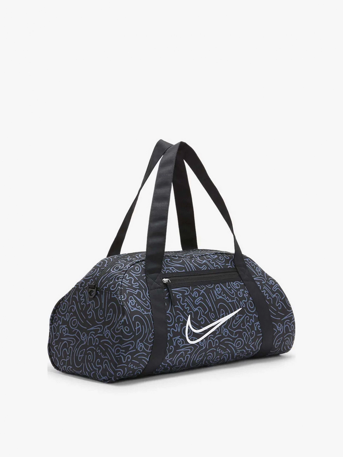 Сумки NIKE модель DV6240-010 Сумки NIKE модель DV6240-010 Фото