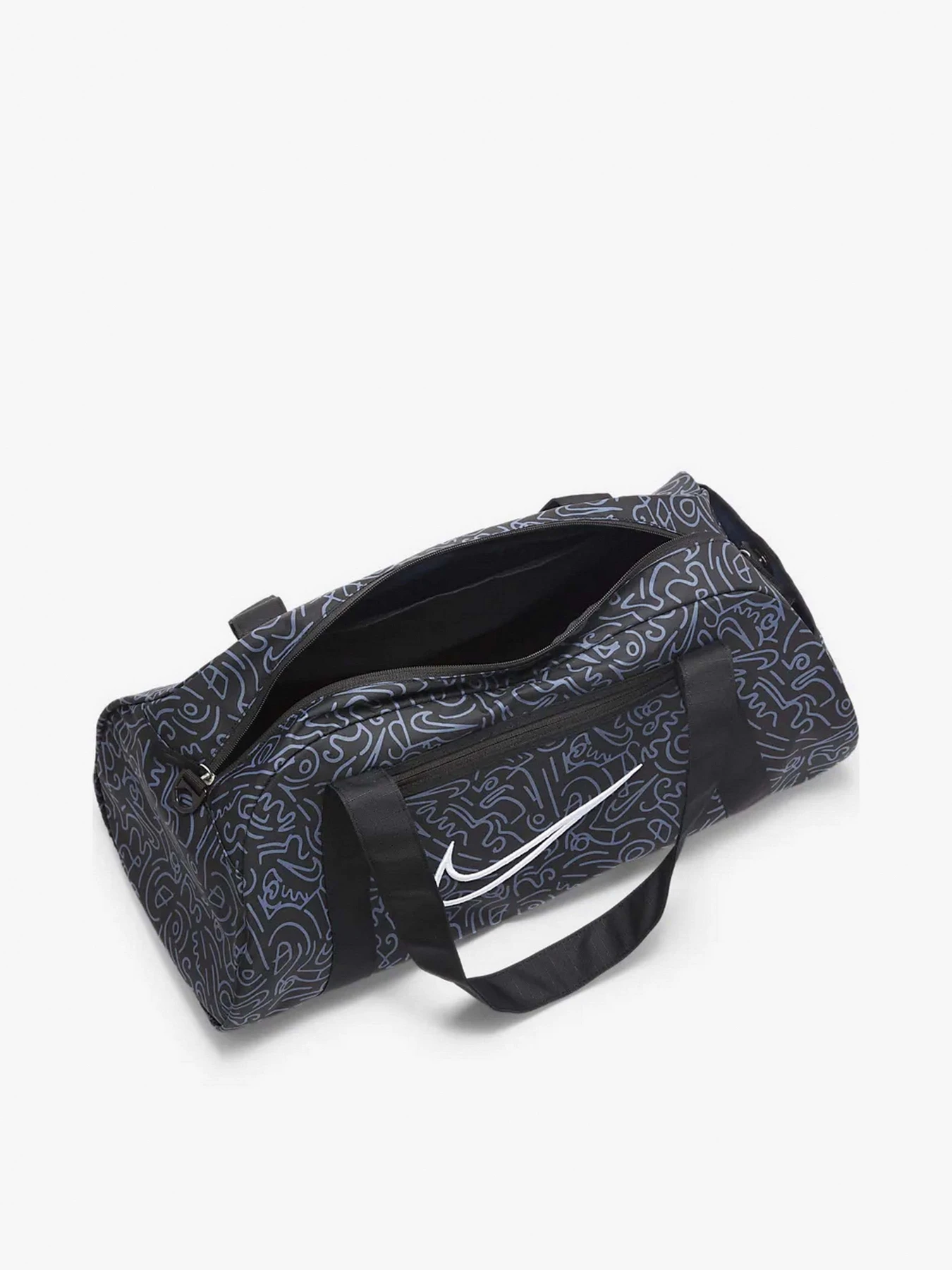 Сумки NIKE модель DV6240-010 Сумки NIKE модель DV6240-010 Фото