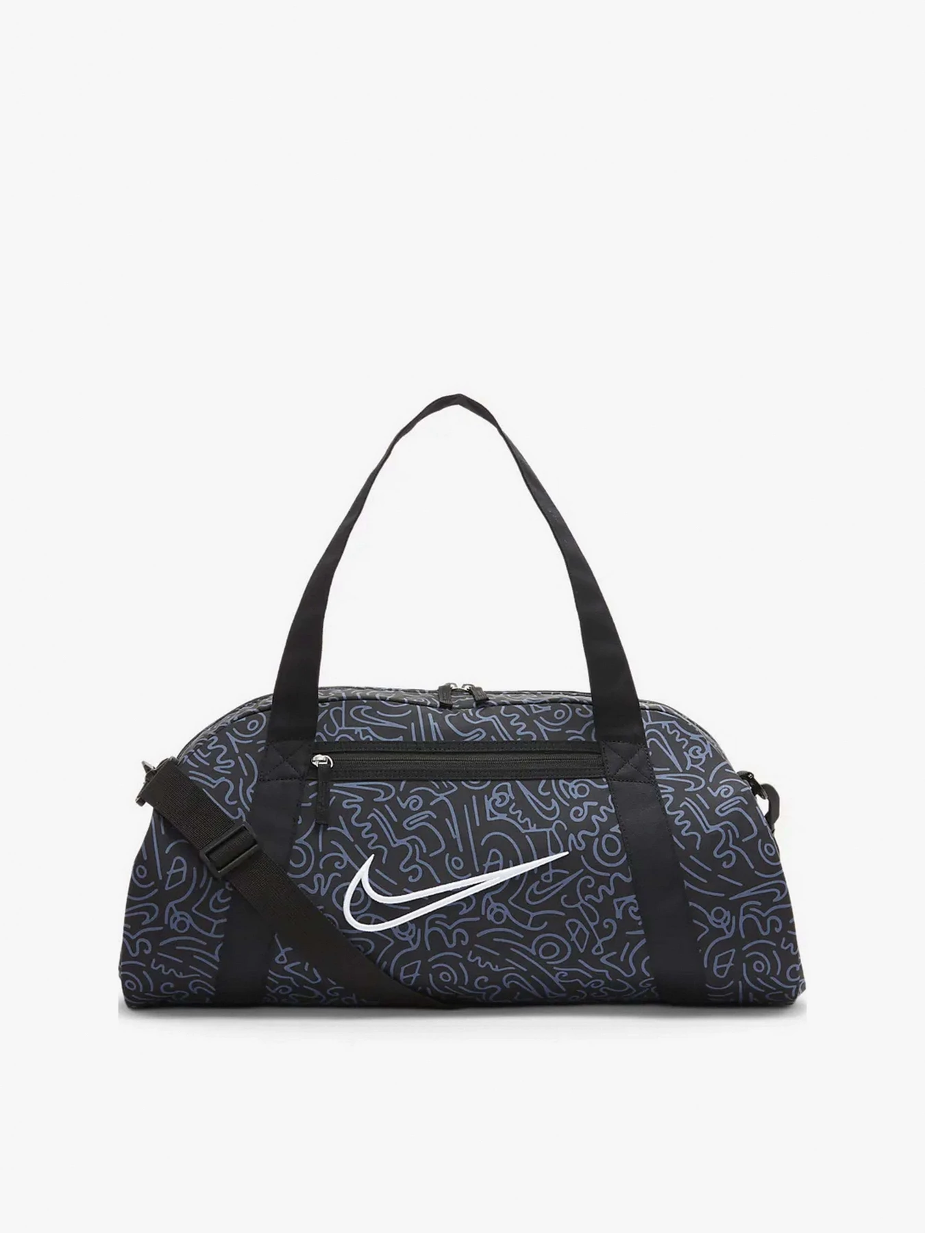 Сумки NIKE модель DV6240-010 Сумки NIKE модель DV6240-010 Фото