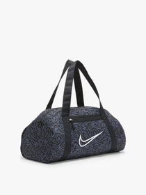 Сумки NIKE модель DV6240-010 Фото