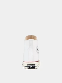 Кеды CONVERSE модель 162056C Фото