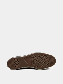 Кеды CONVERSE модель 162056C Фото