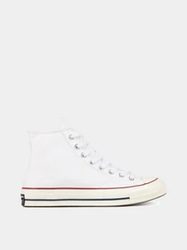 Кеды CONVERSE модель 162056C Фото
