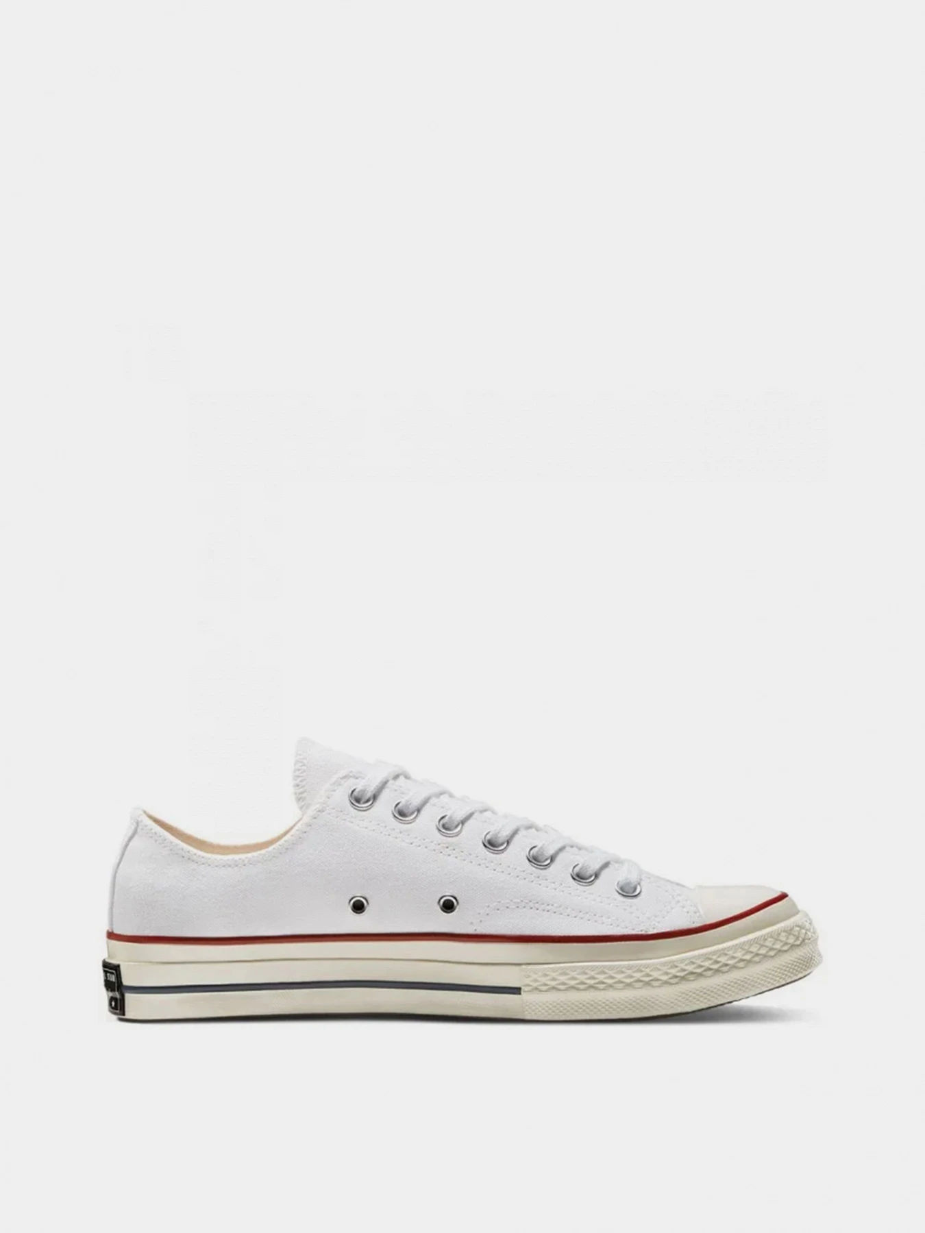 Кеды CONVERSE модель 162065C Кеды CONVERSE модель 162065C Фото