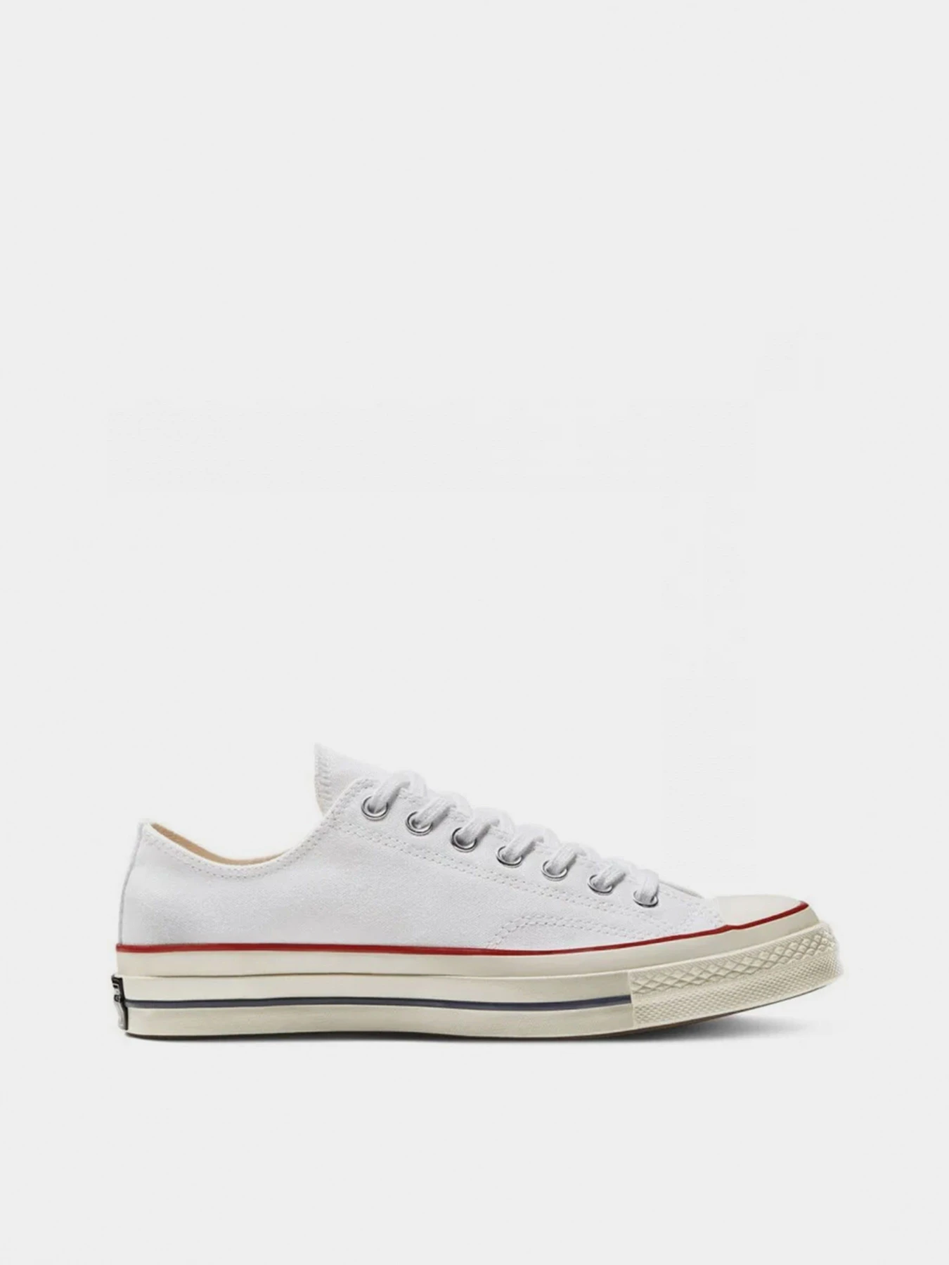 Кеды CONVERSE модель 162065C Кеды CONVERSE модель 162065C Фото