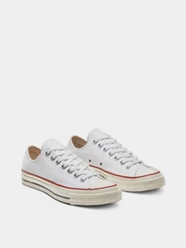 Кеды CONVERSE модель 162065C Фото