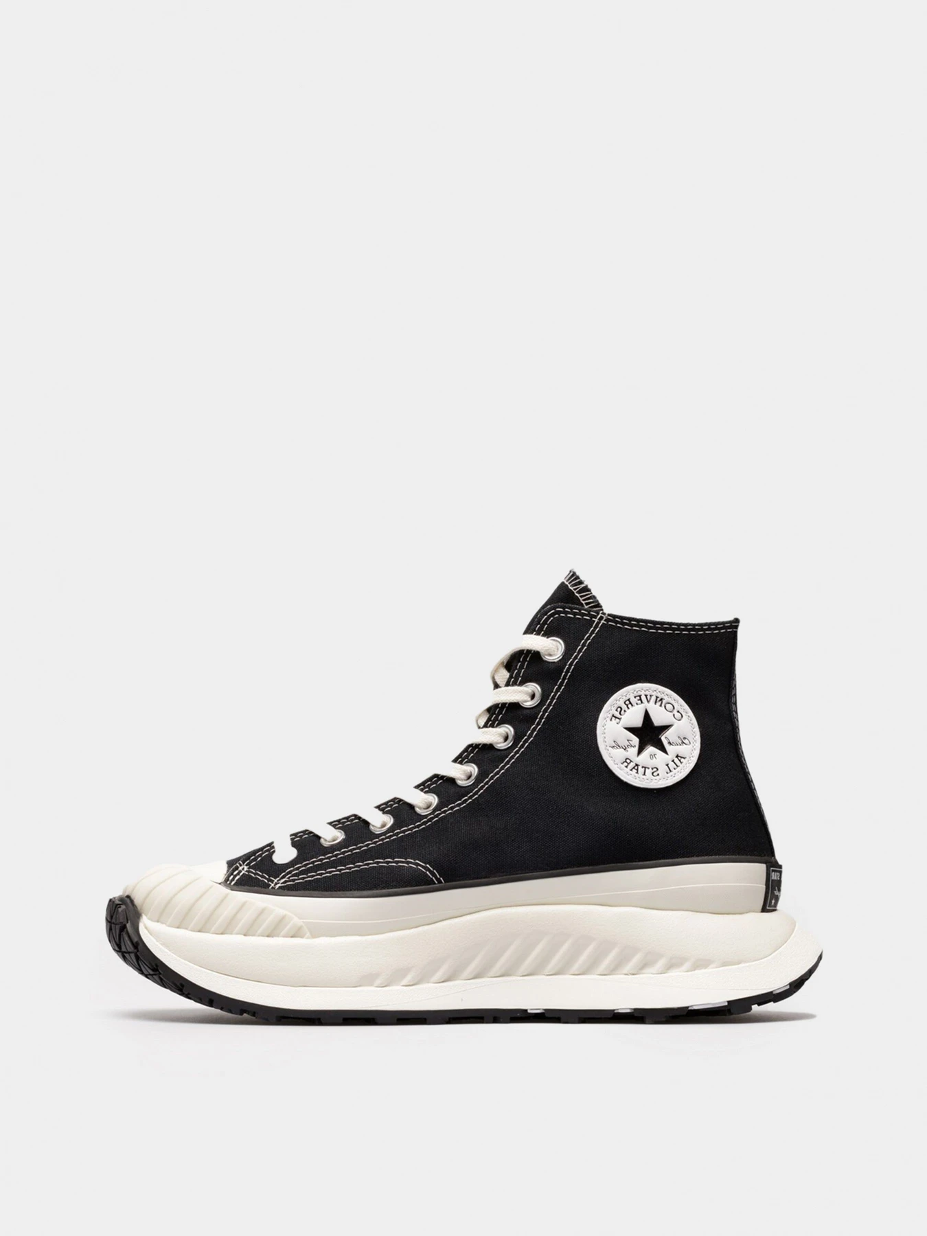 Кеды CONVERSE модель A03277C Фото
