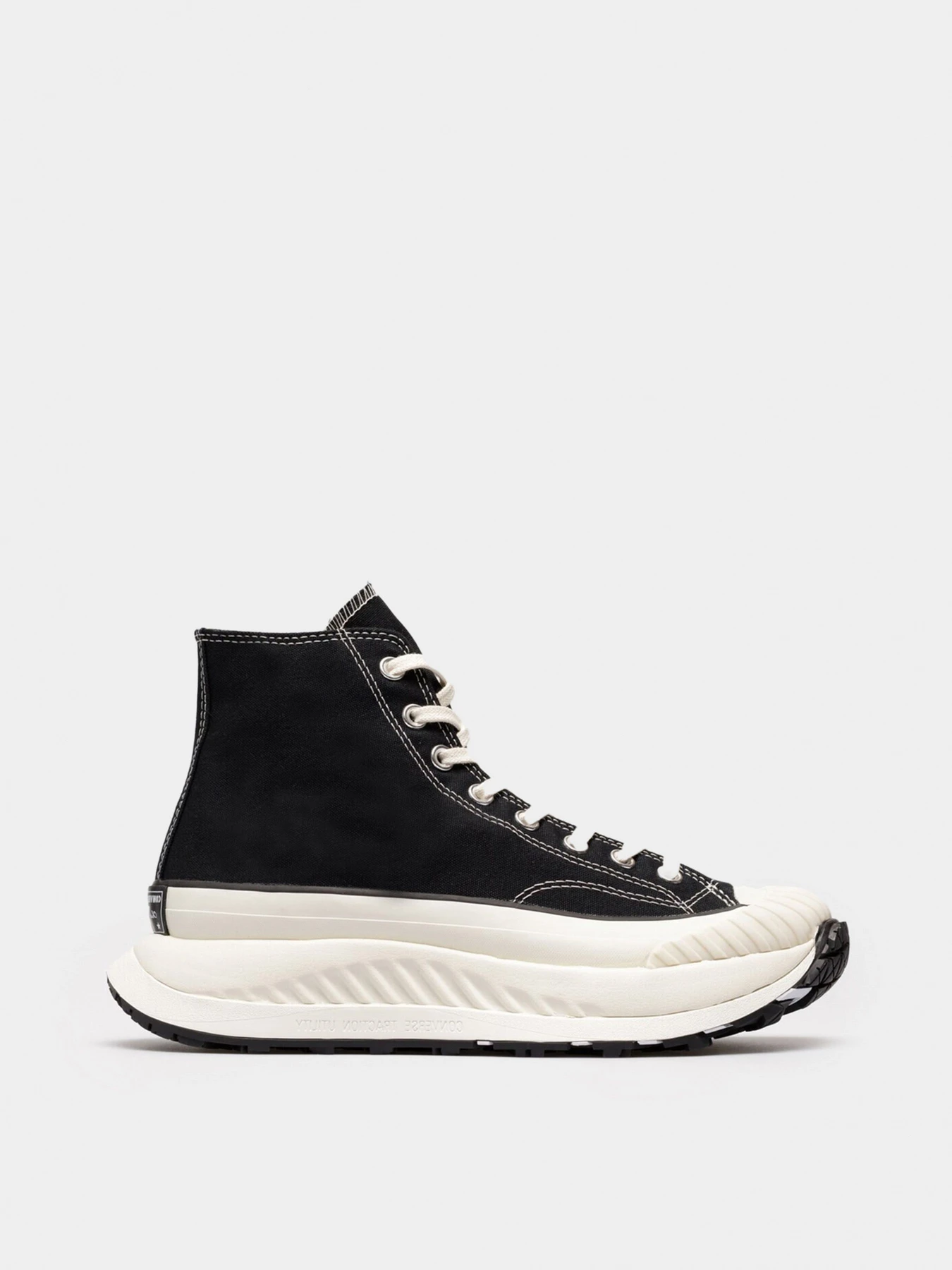 Кеды CONVERSE модель A03277C Фото