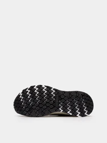 Кеды CONVERSE модель A03277C Фото