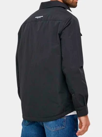 Куртки и дубленки Armani Exchange модель 6RZBL5-ZN2PZ-1200 Фото