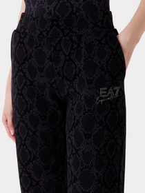 Брюки EA7 модель 6RTP57-TJQTZ-2238 Фото