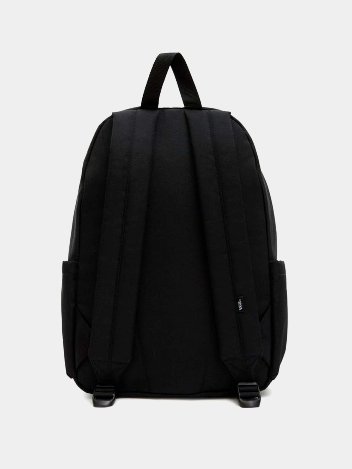 Рюкзаки Vans модель VN000628BLK1 Фото