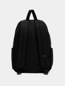 Рюкзаки Vans модель VN000628BLK1 Фото