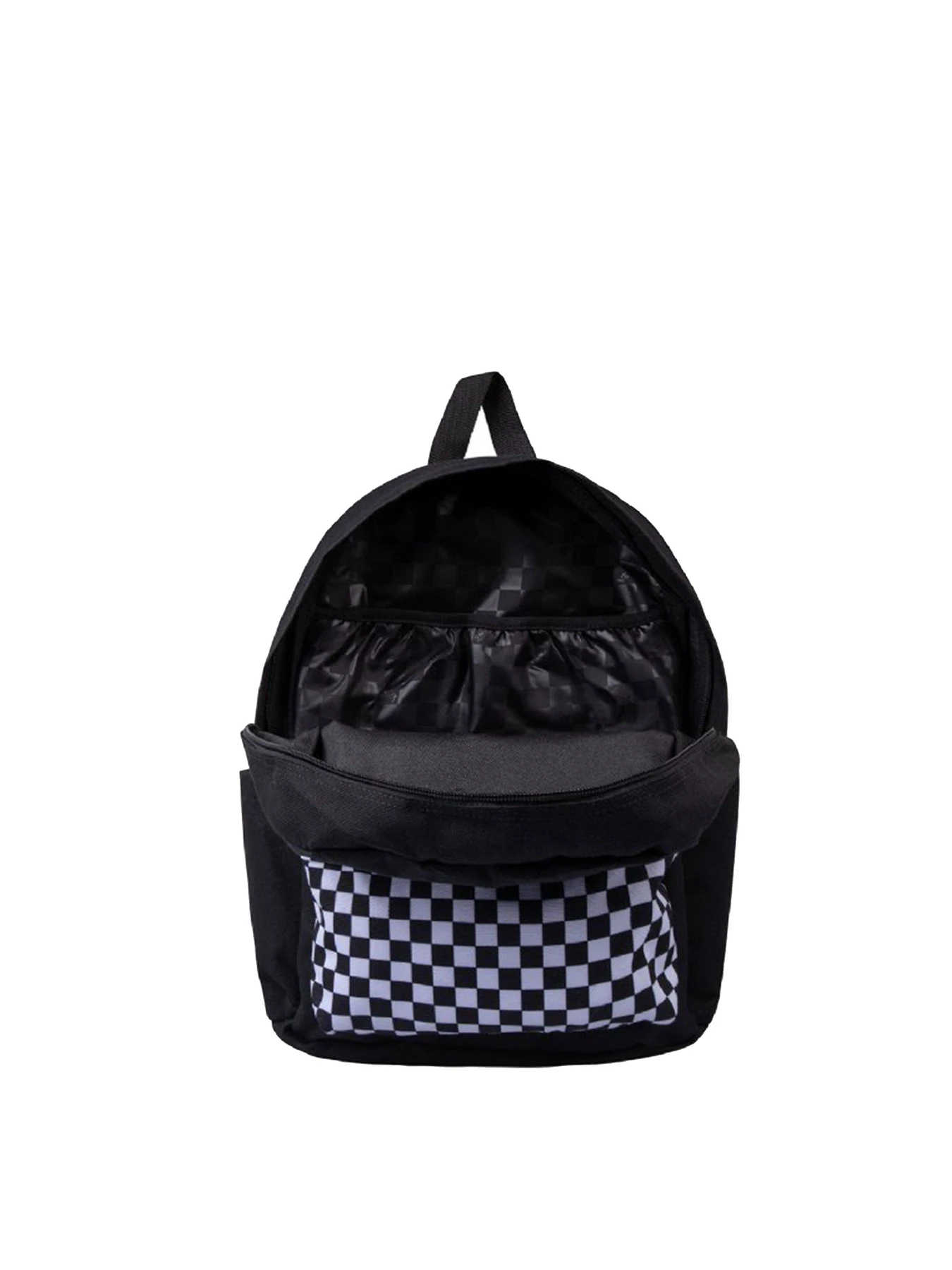 Рюкзаки Vans модель VN000628Y281 Фото