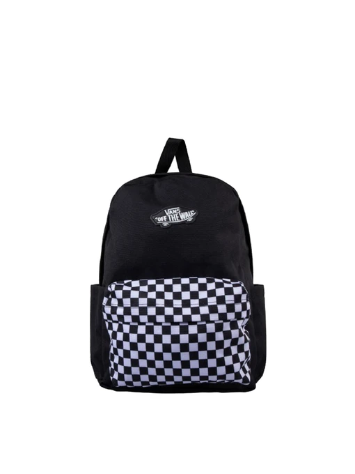 Рюкзаки Vans модель VN000628Y281 Фото