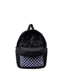 Рюкзаки Vans модель VN000628Y281 Фото