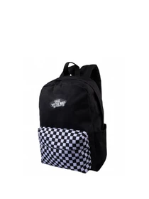 Рюкзаки Vans модель VN000628Y281 Фото