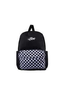 Рюкзаки Vans модель VN000628Y281 Фото