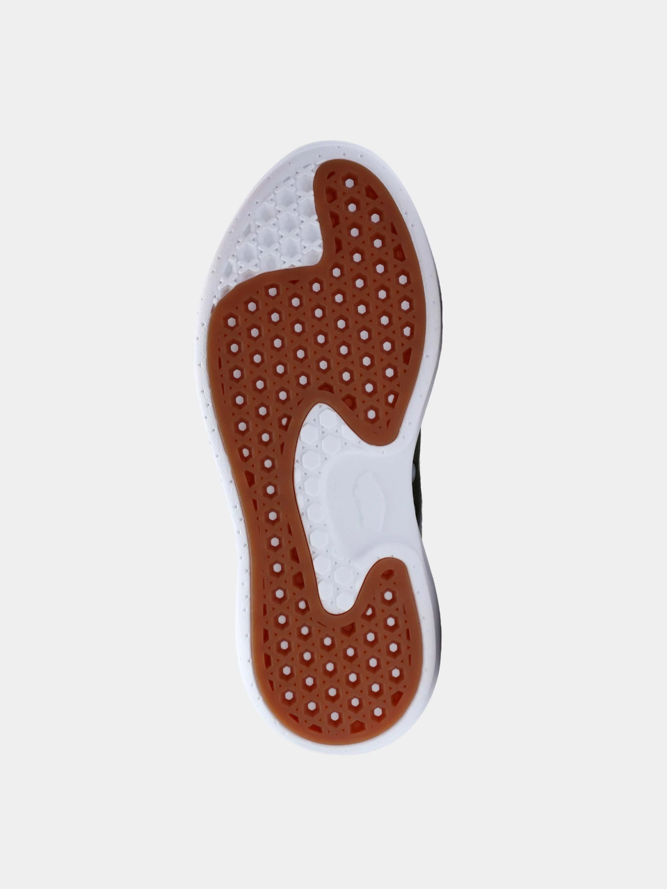 Кеды Vans модель VN0A7Q5EZBF1 Кеды Vans модель VN0A7Q5EZBF1 Фото