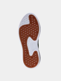 Кеды Vans модель VN0A7Q5EZBF1 Фото