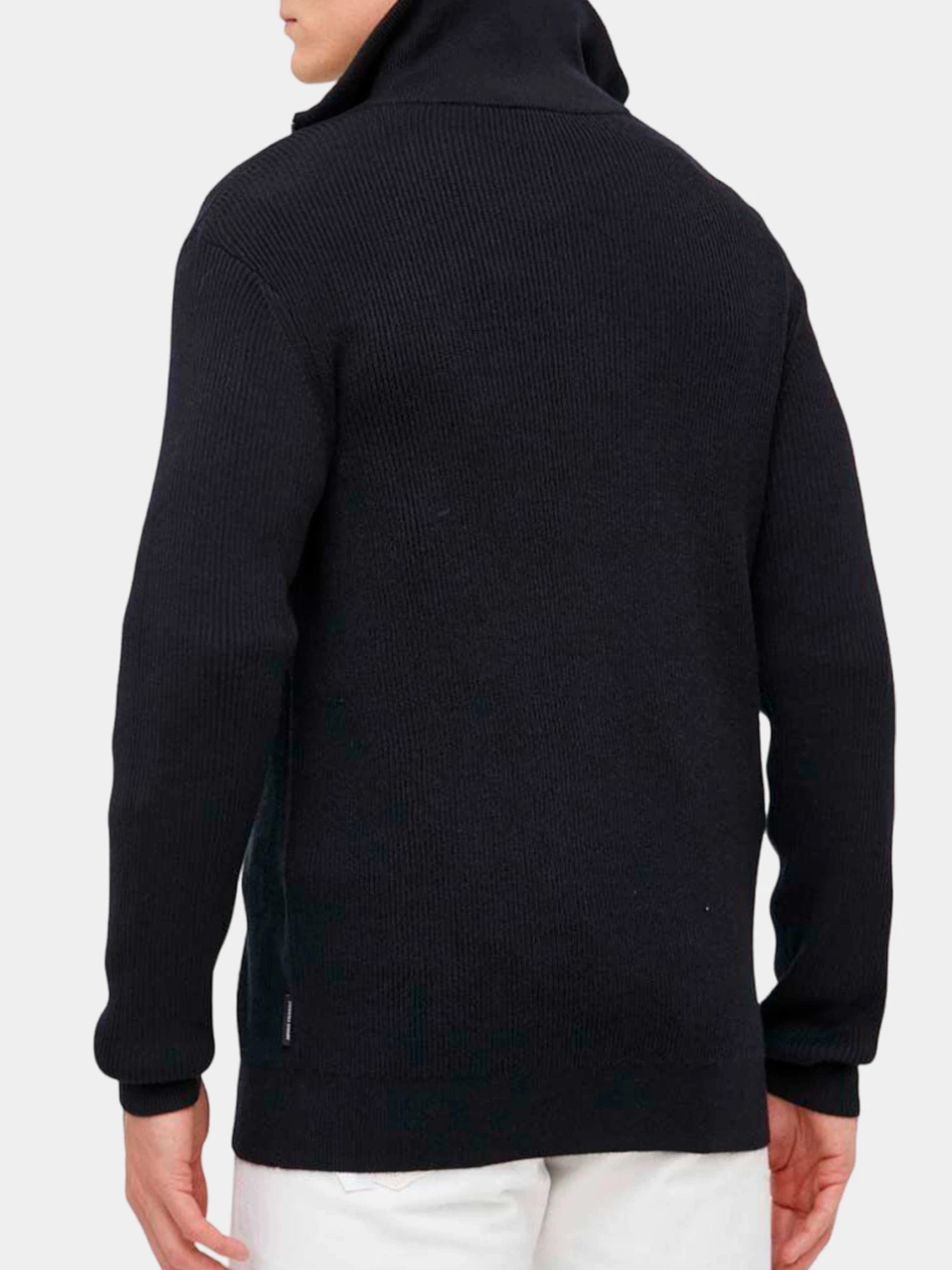 Худи и свитшоты Armani Exchange модель 6RZE6A-ZM1LZ-1583 Фото