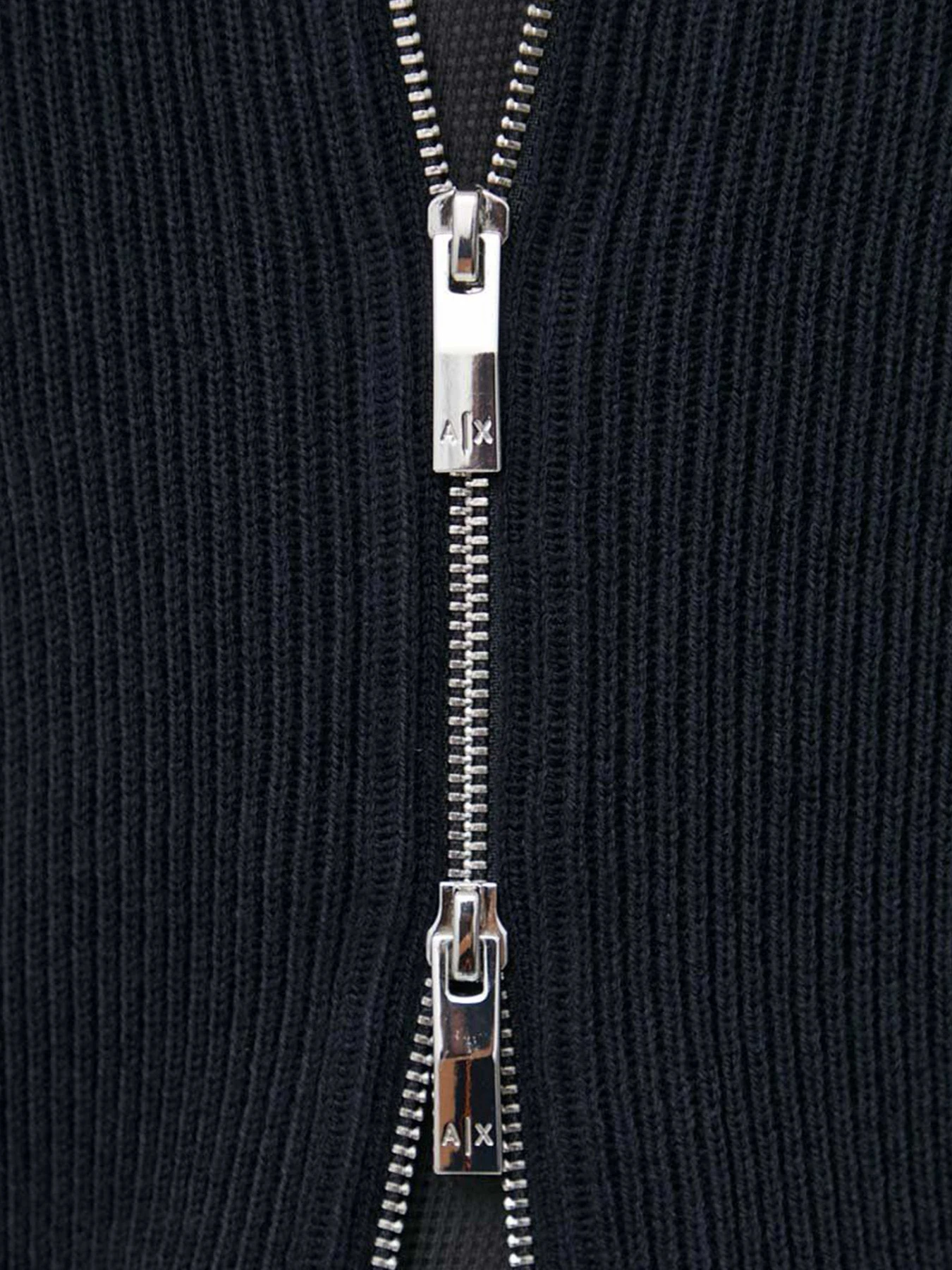 Худи и свитшоты Armani Exchange модель 6RZE6A-ZM1LZ-1583 Фото