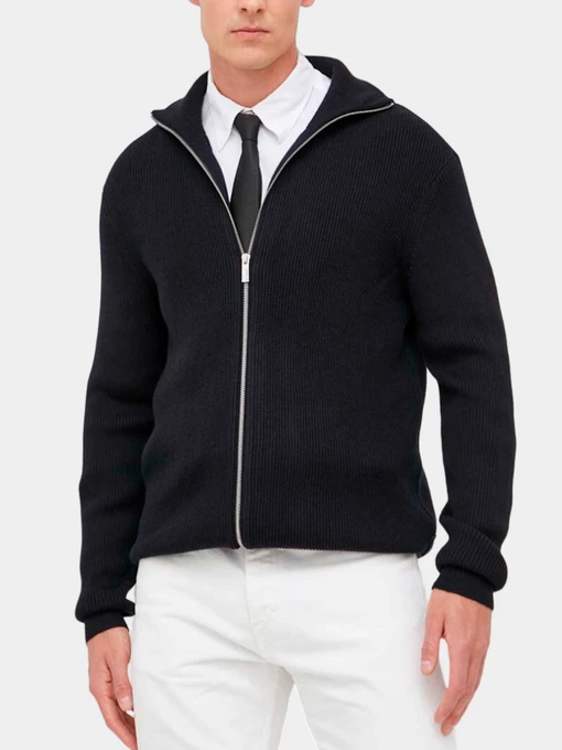 Худи и свитшоты Armani Exchange модель 6RZE6A-ZM1LZ-1583 Фото