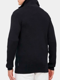 Худи и свитшоты Armani Exchange модель 6RZE6A-ZM1LZ-1583 Фото