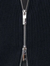 Худи и свитшоты Armani Exchange модель 6RZE6A-ZM1LZ-1583 Фото