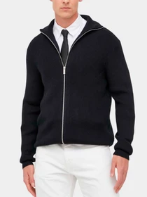 Худи и свитшоты Armani Exchange модель 6RZE6A-ZM1LZ-1583 Фото