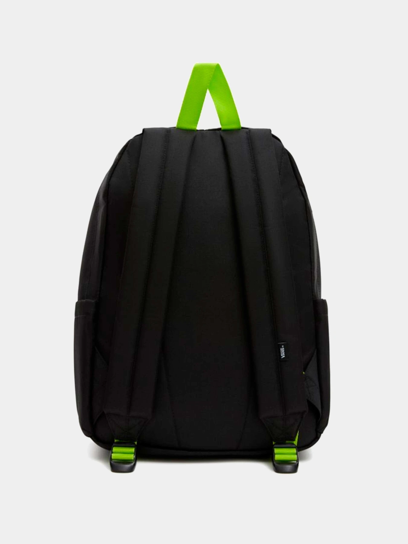 Рюкзаки Vans модель VN000628CBK1 Фото