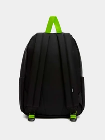 Рюкзаки Vans модель VN000628CBK1 Фото