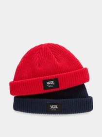 Шапки и кепки Vans модель VN0A7PUACBB1 Фото
