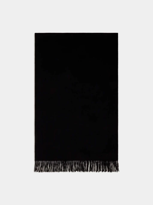 Шарфы и платки Emporio Armani модель 635225-0A460-00020 Фото