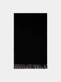 Шарфы и платки Emporio Armani модель 635225-0A460-00020 Фото