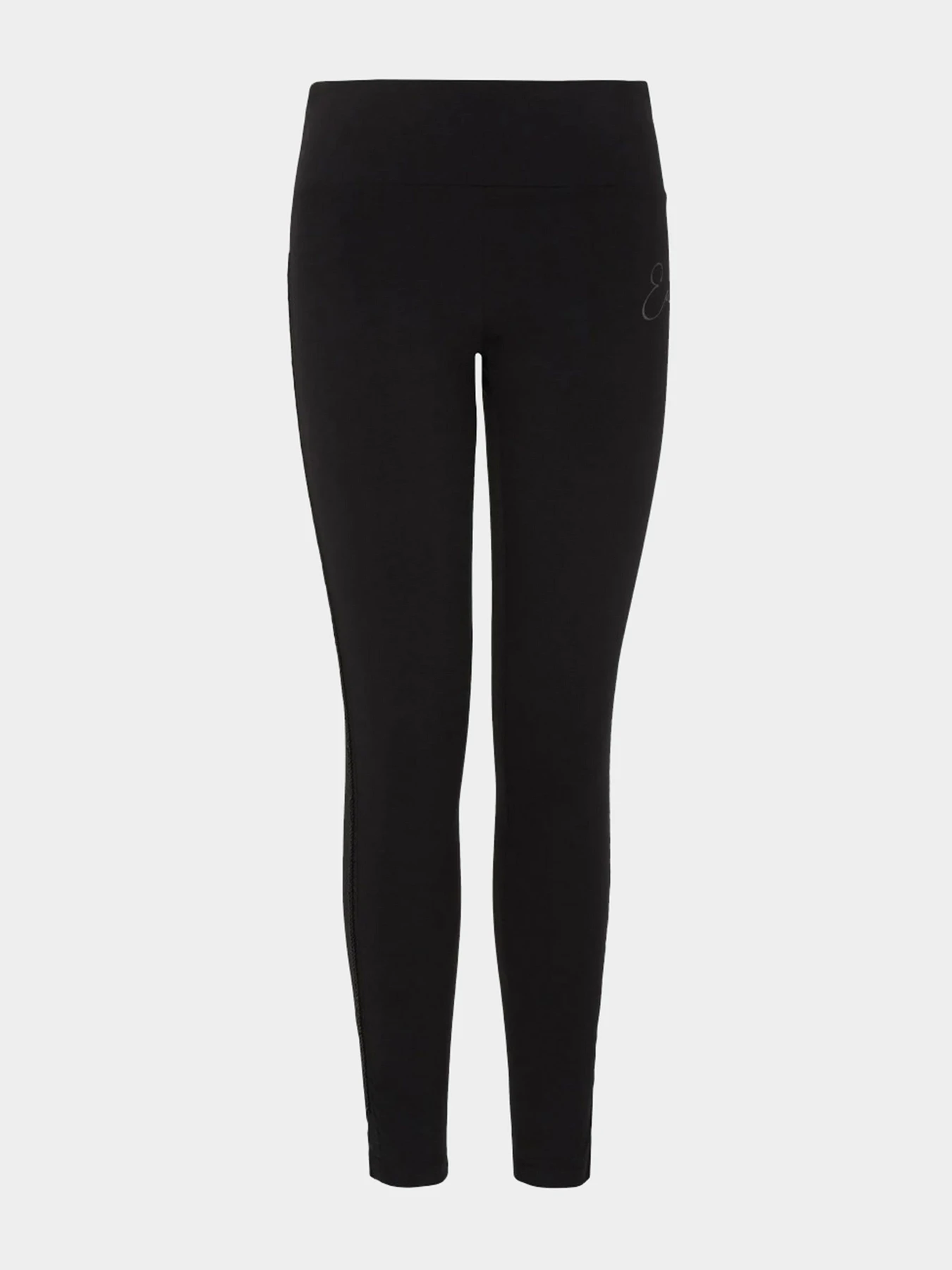 Брюки EA7 модель 6RTP59-TJ4SZ-1200 Брюки EA7 модель 6RTP59-TJ4SZ-1200 Фото