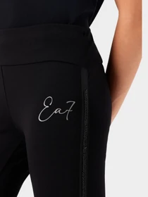 Брюки EA7 модель 6RTP59-TJ4SZ-1200 Фото