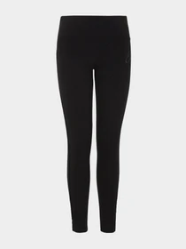 Брюки EA7 модель 6RTP59-TJ4SZ-1200 Фото