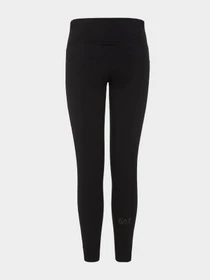 Брюки EA7 модель 6RTP59-TJ4SZ-1200 Фото