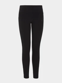 Брюки EA7 модель 6RTP59-TJ4SZ-1200 Фото