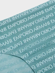 Нижнее белье Emporio Armani модель 162525-3F204-02631 Фото