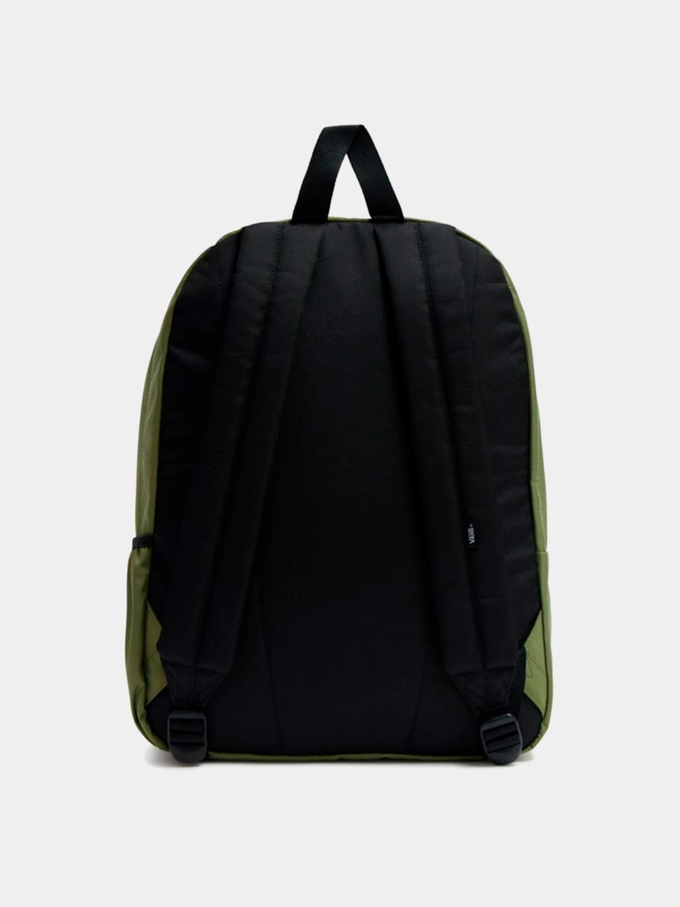 Рюкзаки Vans модель VN0A3UI8ZBF1 Рюкзаки Vans модель VN0A3UI8ZBF1 Фото